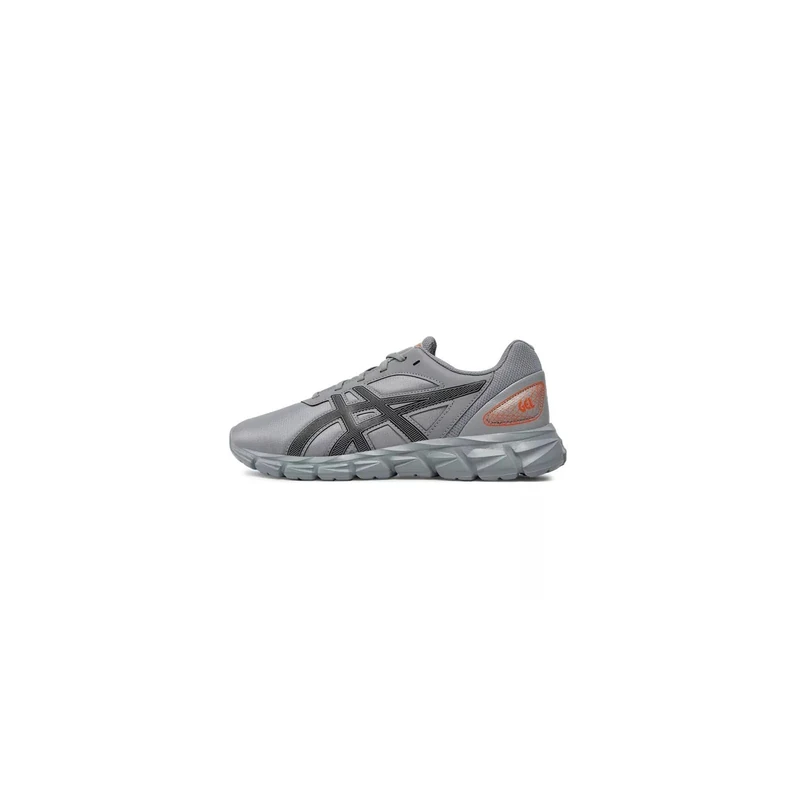 Asics 1201A873-021 Gel-Quantum Lyte II Men Sheet Rock/Black UK 11.5 - Image 1