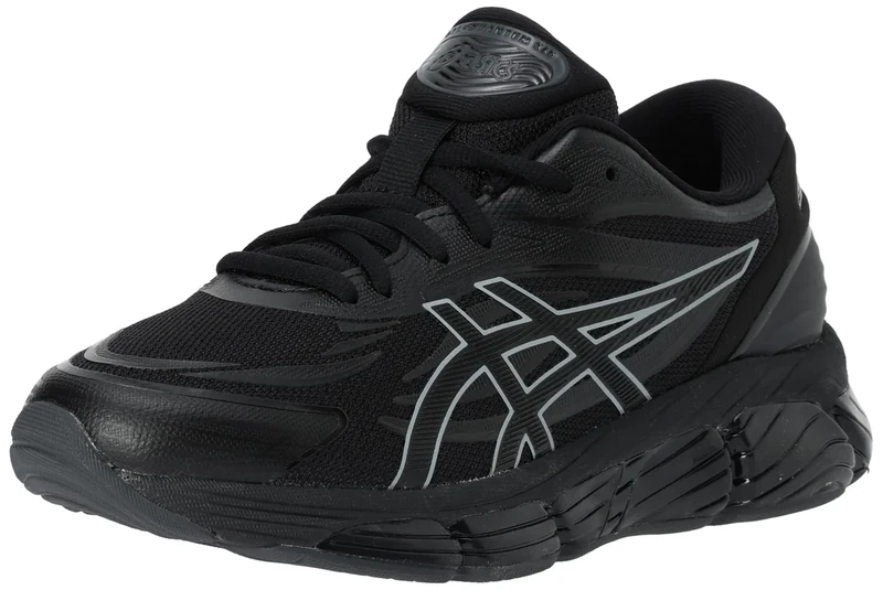 ASICS Gel-Quantum 360 VIII Sneaker Black
