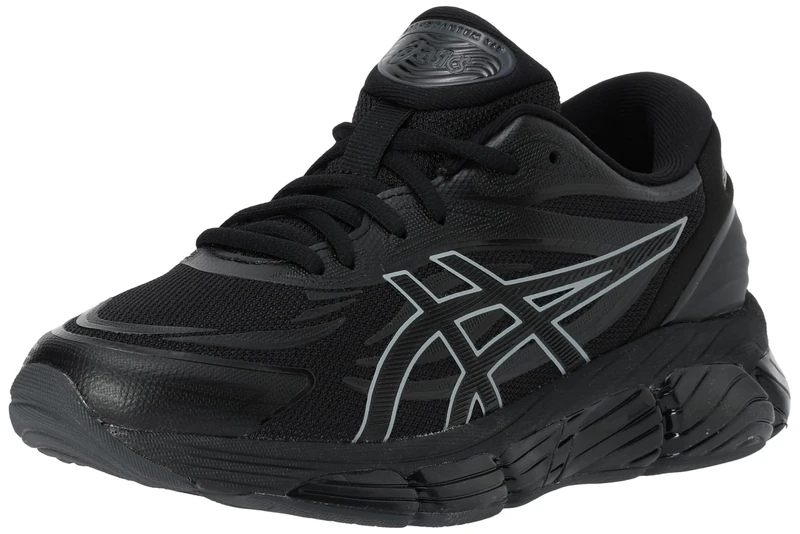 ASICS Gel-Quantum 360 VIII Sneaker Black