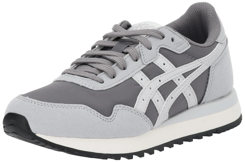 ASICS Tiger Runner II Sneaker - Image 1