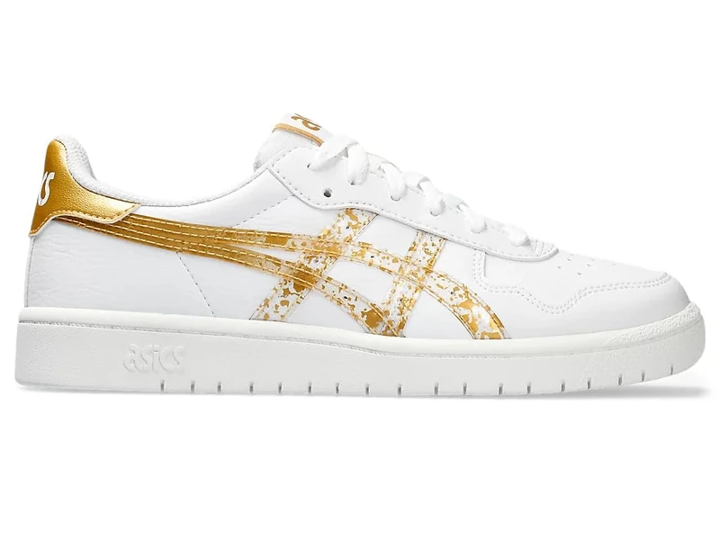 ASICS Japan S Sneaker