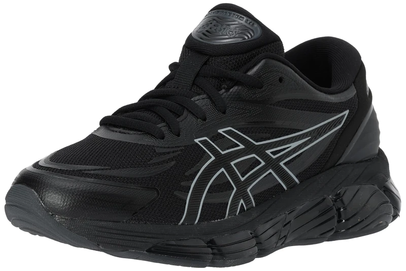 ASICS Gel-Quantum 360 VIII Sneaker Black