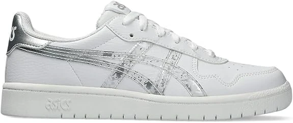 ASICS Japan S Sneaker