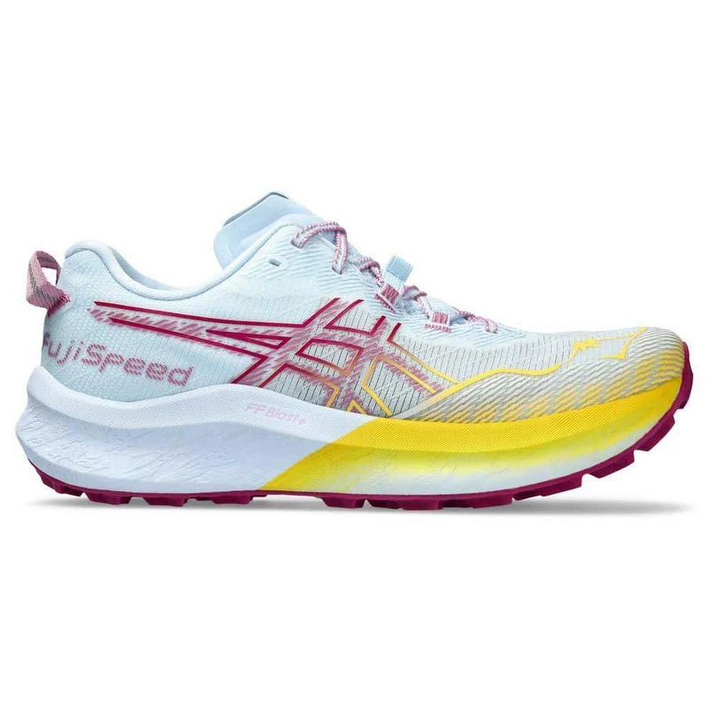 ASICS FUJISPEED 2 Sneaker