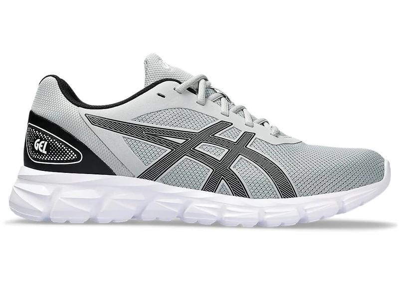 ASICS Gel-Quantum Lyte II Sneaker