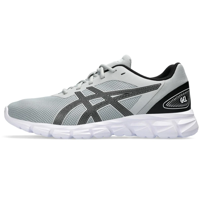 ASICS Gel-Quantum Lyte II Sneaker - Image 1