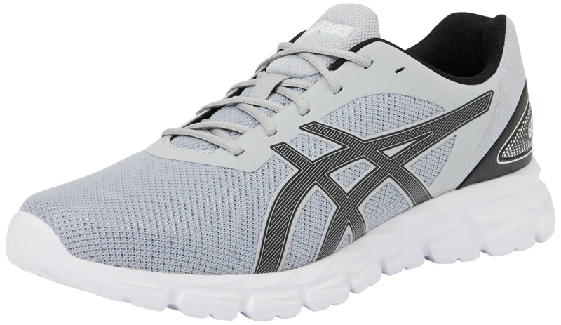 ASICS Gel-Quantum Lyte II Sneaker - Image 1