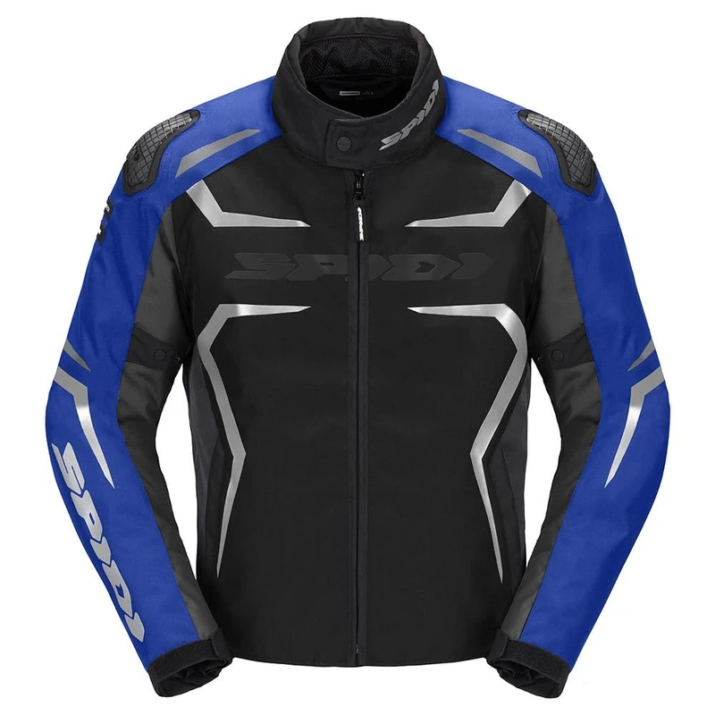 SPIDI Race Evo H2Out - Image 1