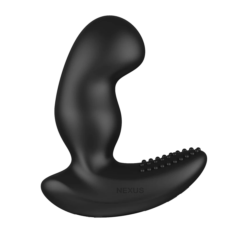 Nexus - Ride Extreme Dual Motor Prostate Vibrator