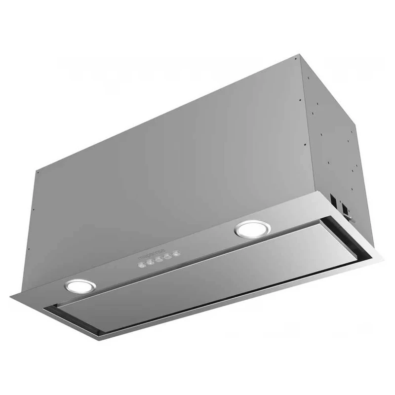 Mepamsa IRUN Conventional Bell 70 cm 660 m3/h - Image 1