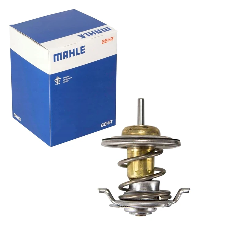 MAHLE TX 475 87D Cooling Water Thermostat