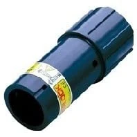 LAPP Epic Powerlock D6 C N/BL M40 44420217 Contents: 1 Piece