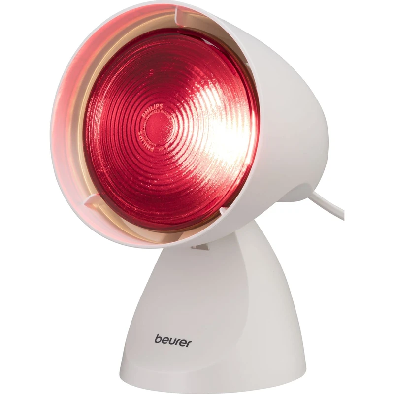 Beurer - Infrared Lamp IL 21