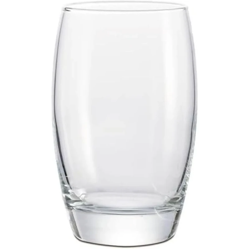 Arcoroc, Salto Hiball 35cl - 12 1/4oz, Pack of 24