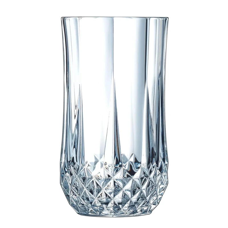 Arcoroc, West Loop Hiball 36cl - 12 1/2oz, Pack of 12