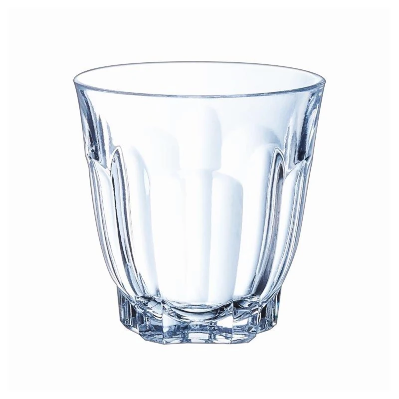 Arcoroc, Arcadie Tumbler (t) 35cl - 12 1/4oz, Pack of 24