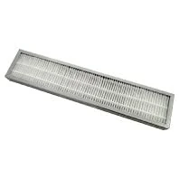 DIMPLEX Replacement Filter Bypass F7 EFB 300-400 F7 - Image 1