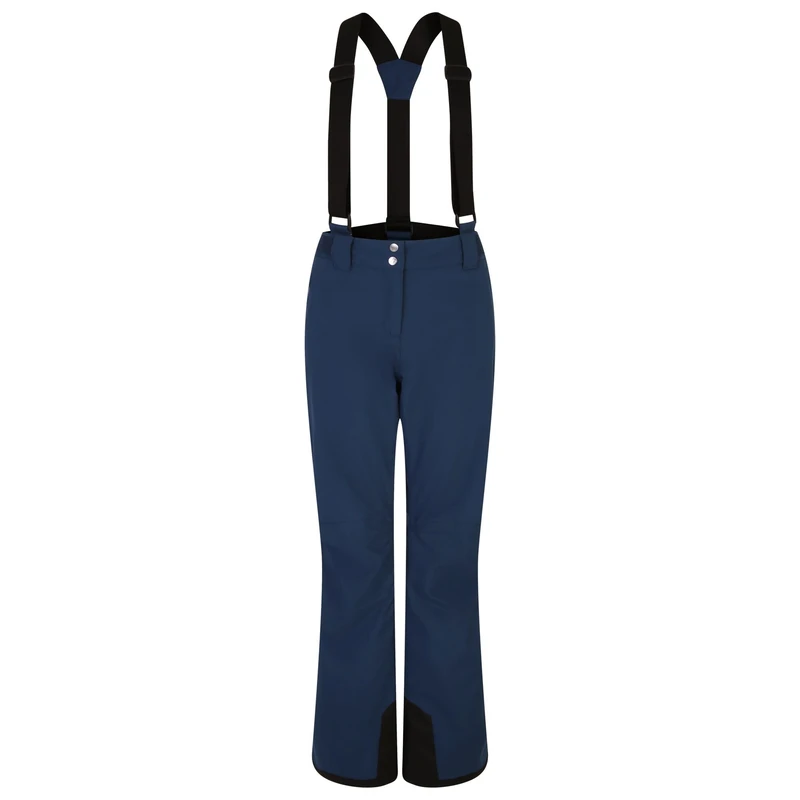 Dare 2b Womens Effused II Pant MoonLight Denim 12