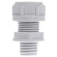 PFLITSCH bg 212PA Cable Gland BG 212PA