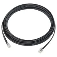 Helios Control cable 5 m KWL-SL 4/5 - Image 1