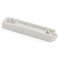 ABN FAH2N4 Cover Holder 87 mm