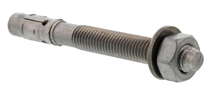 Anchor Stud Spit FIX Z XTREM A4 058616 - Image 1