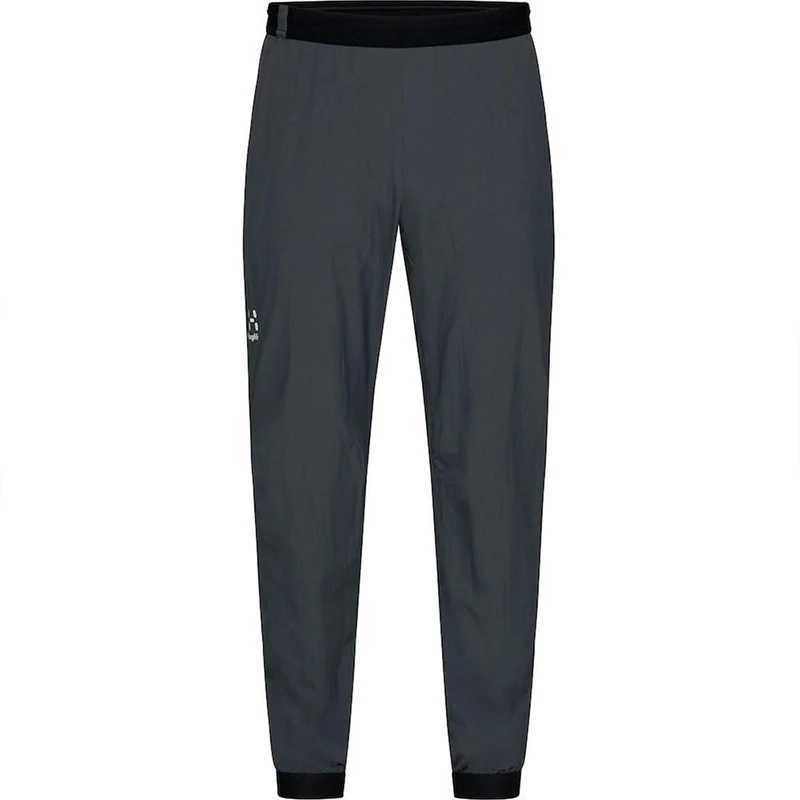 HAGLOFS 605345_2AT L.I.M LITE Pant Men Pants Men's Magnetite Size 54
