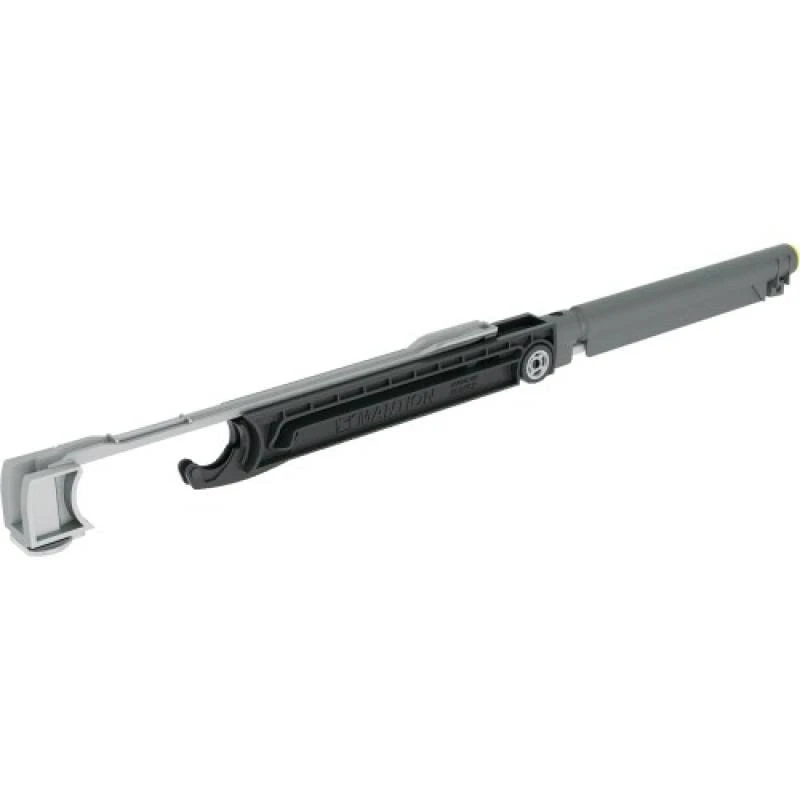 MANTION SA - Door Damper (10-20kg-M65S)