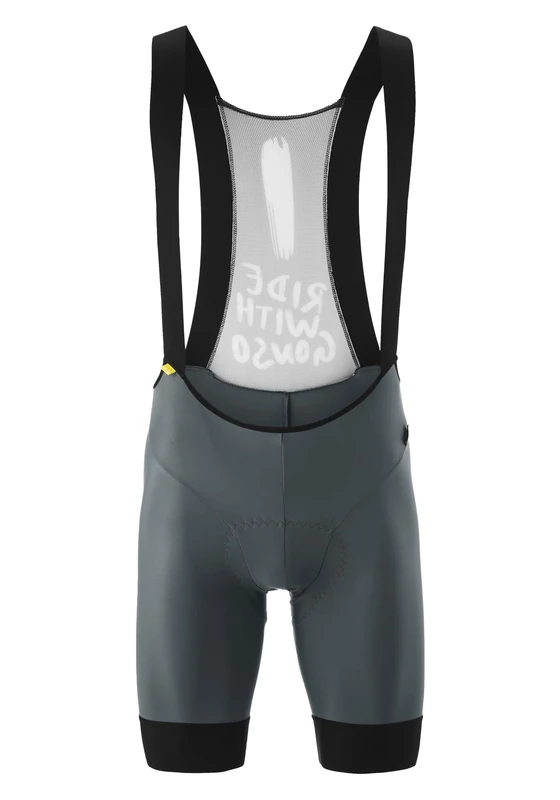 Gonso SQlab Go Bib M, Sargasso Sea, S, 3000468