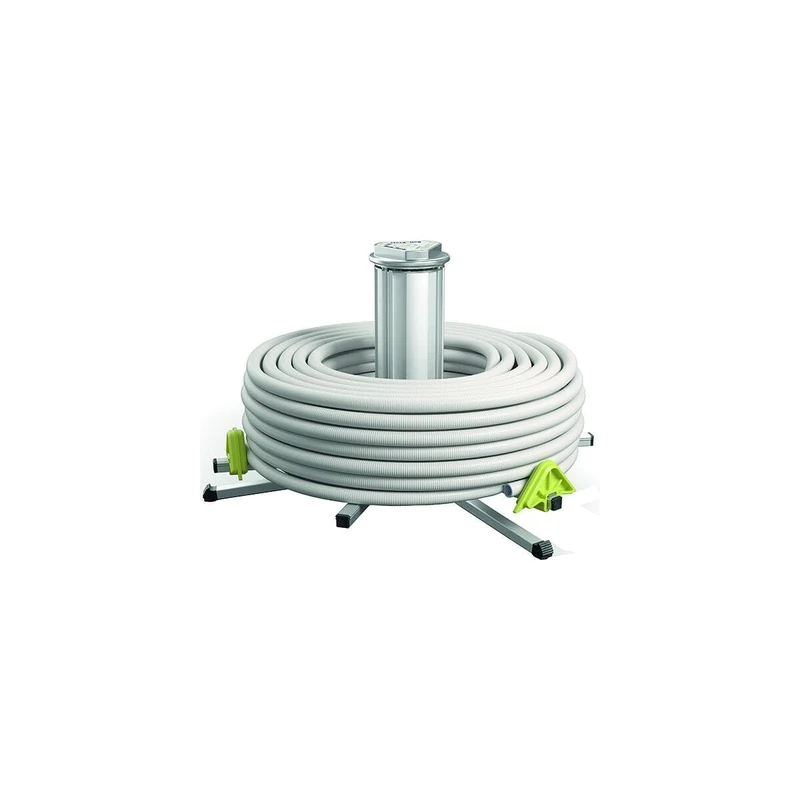 LÜBBERING A90225 ClouFix Set of 3 A90225 - Image 1