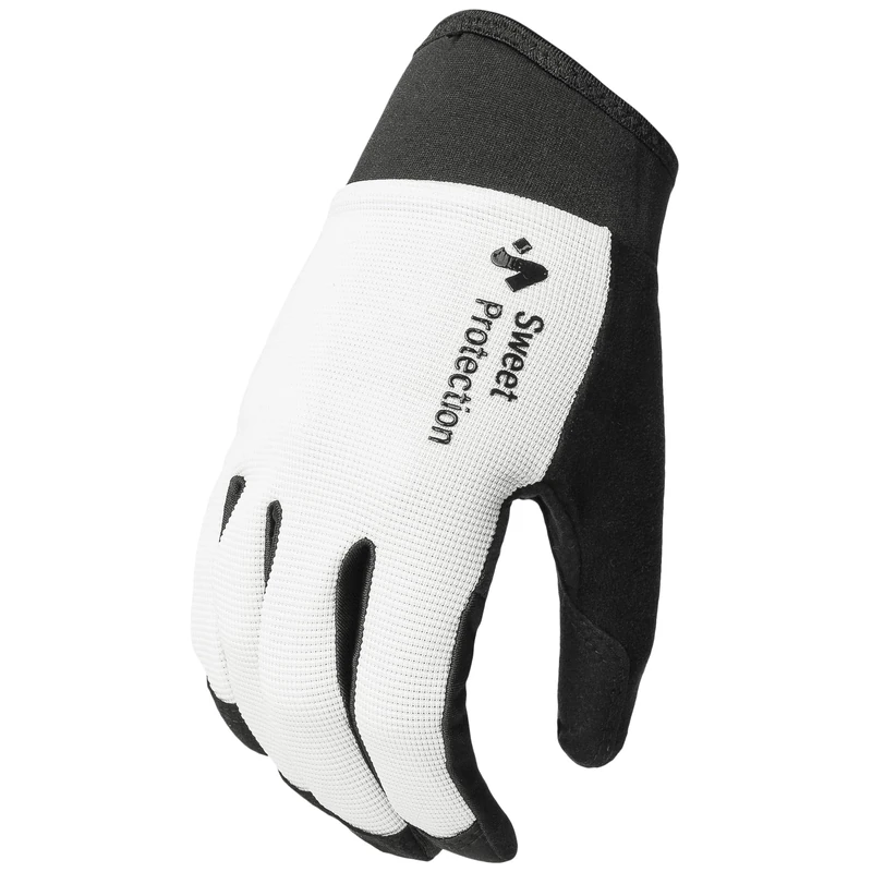 Sweet Protection Hunter Gloves W