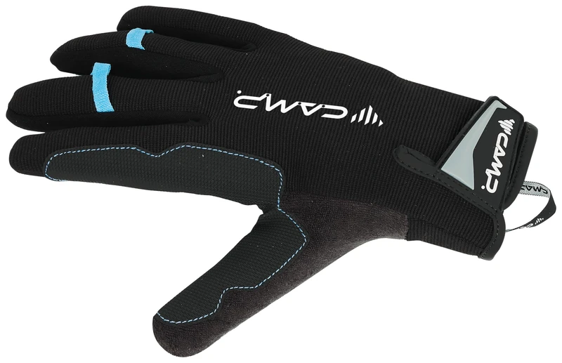 CAMP Start Ferrata Glove