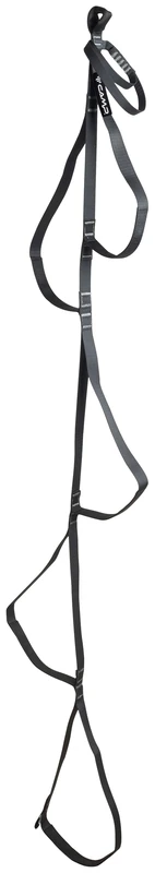 CAMP Bloccate-Strap Bracket, Unisex Adult, Grey, One Size - Image 1