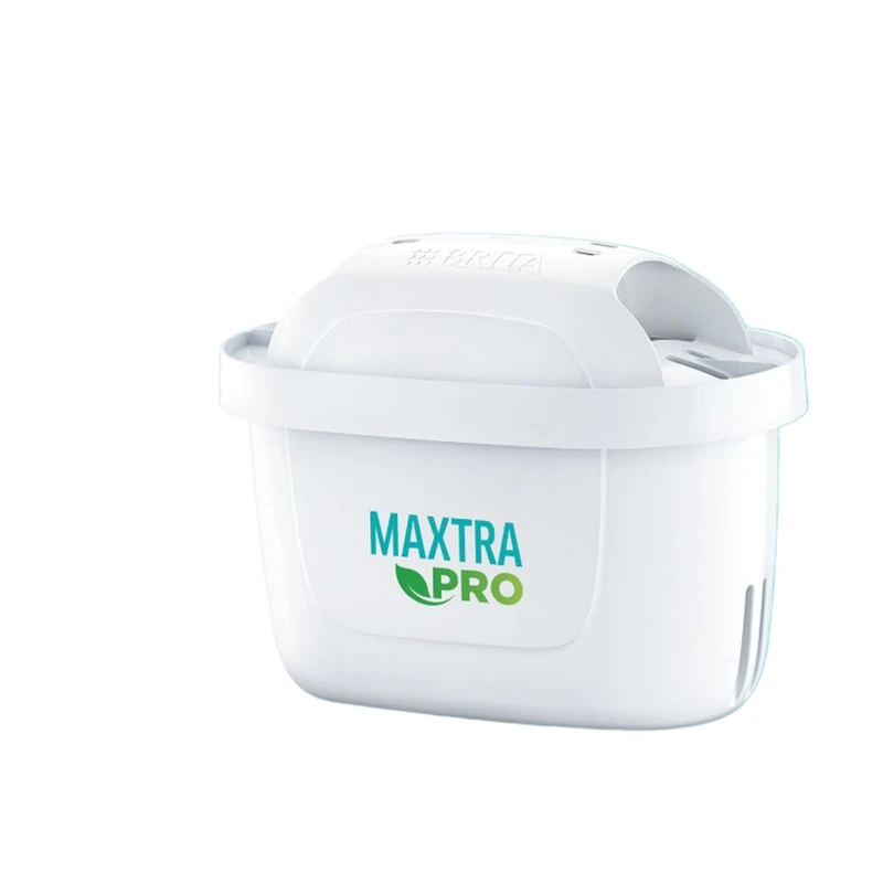 Brita Maxtra Pro All in One Refill Jug Pack 5+1