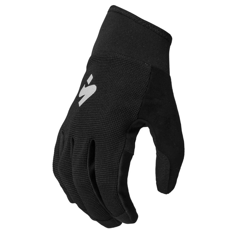 Sweet Protection Hunter Gloves Jr