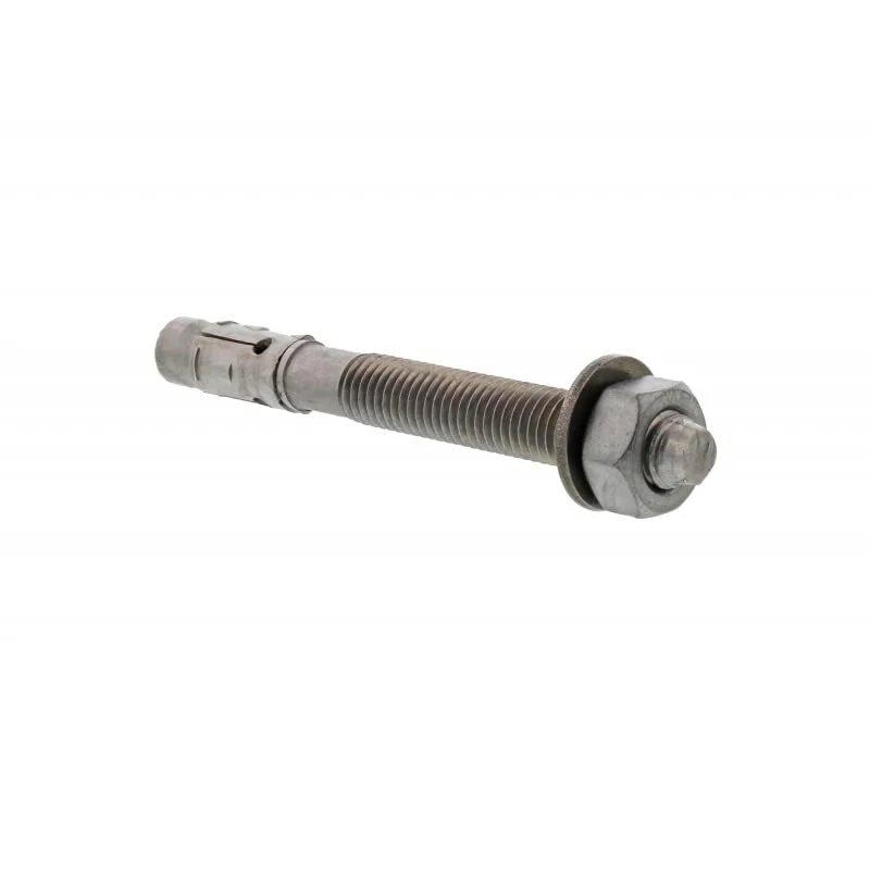 Anchor stud Spit FIX Z XTREM A4 058620