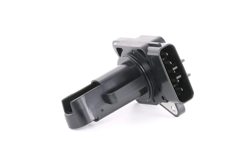 DENSO Mass Air Flow Sensor DMA-0113 - OE Number: 22204-21010 Fits Jaguar Mazda Mitsubishi Suzuki Toyota Volvo Lexus Land Rover