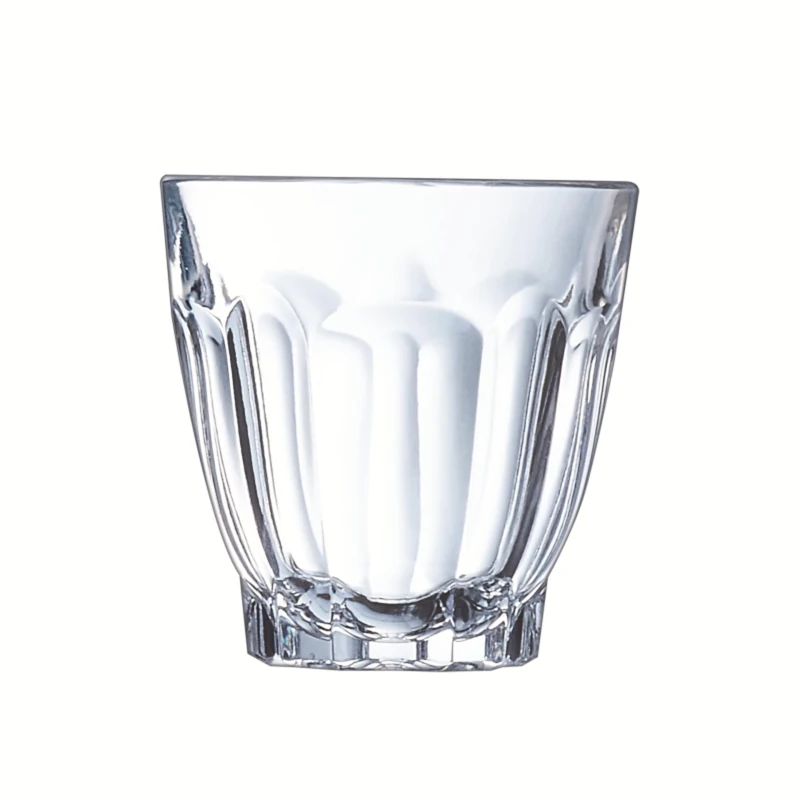 Arcoroc, Arcadie Espresso/Shot (t) 9cl - 3oz, Pack of 24 - Image 1