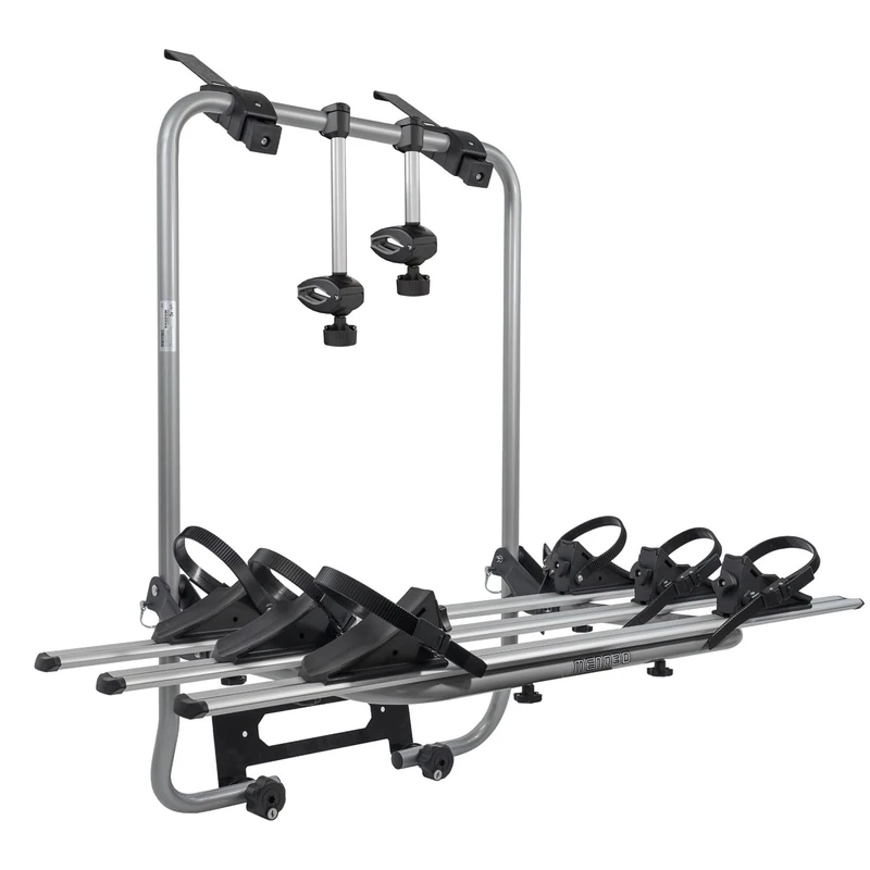 MENABO SHADOW CADDY 2.0 - Image 1