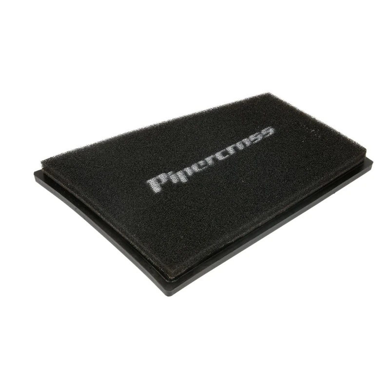 Pipercross Performance Panel Filter for Ford & Renault, PP1881