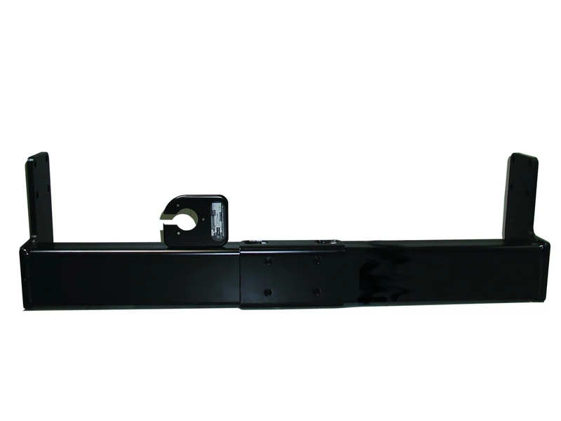 WESTFALIA Trailer support 321946600001 27 kg