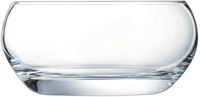 Arcoroc, Salto Old Fashioned 32cl - 11 1/4oz, Pack of 24