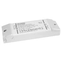 Brumberg 17230000 LED Transformer 30 W 24 V Dimmable