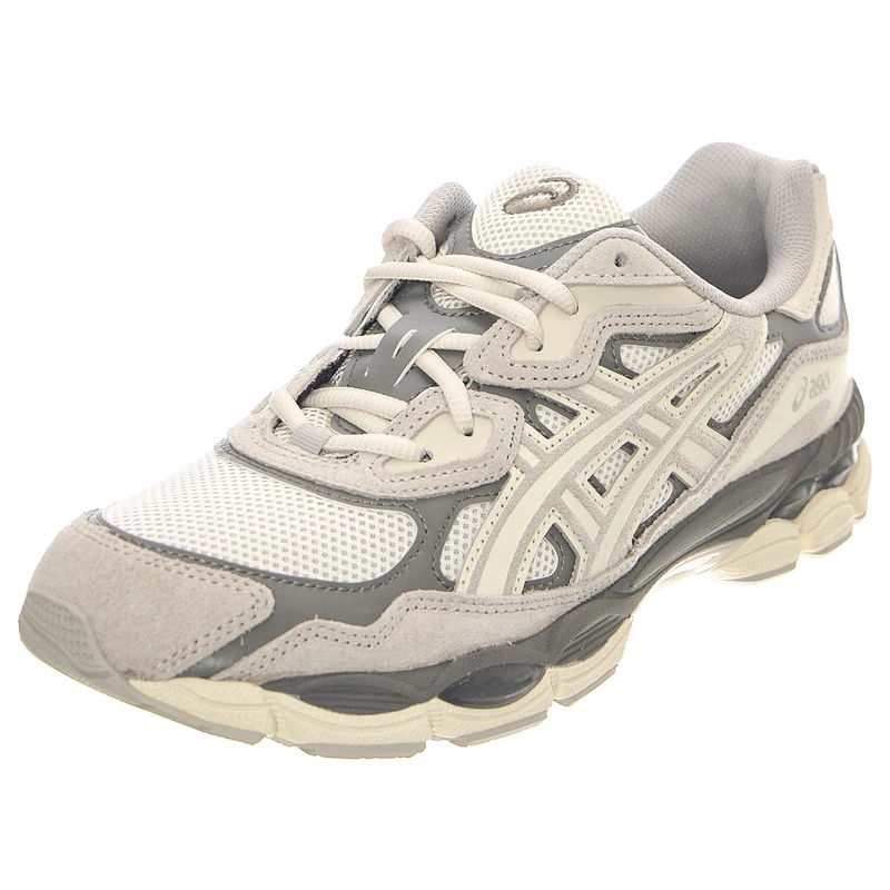 ASICS Gel-NYC Sneaker
