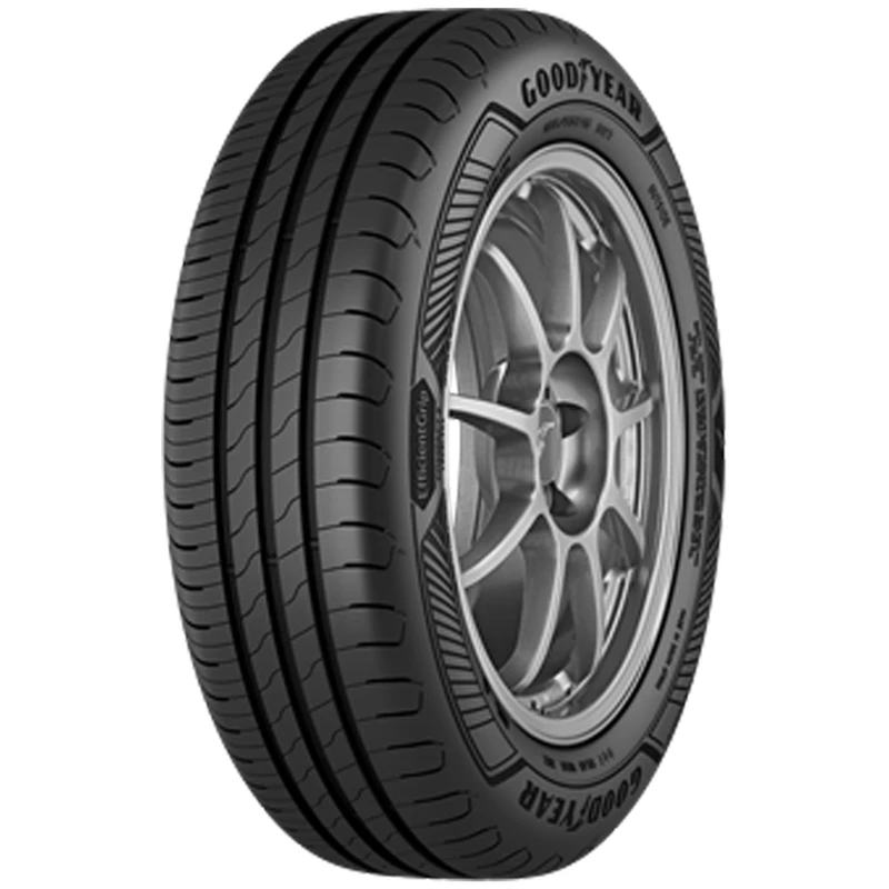 CONTINENTAL - PremiumContact 7-235/50 R 18-101Y/C/A/72dB - Summer Tire