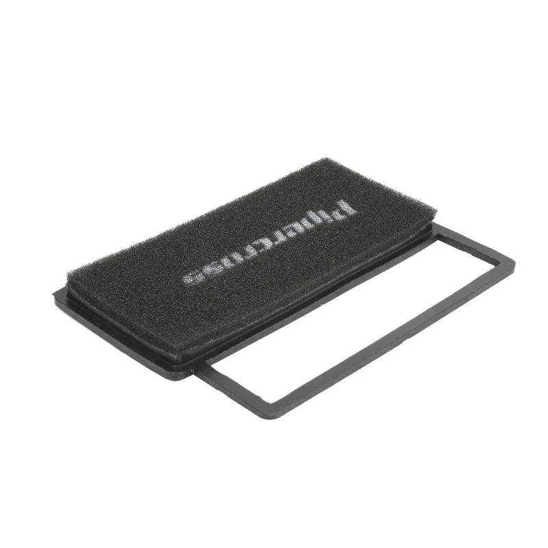 Pipercross Performance Panel Filter, for Fiat 500, Premium & High Performance, PP1836