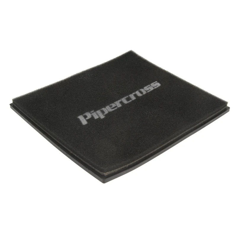 Pipercross Performance Panel Filter, for Ford Transit, Maximises Horsepower & Torque, Lifetime Durability, Premium & High Performance, PP1874