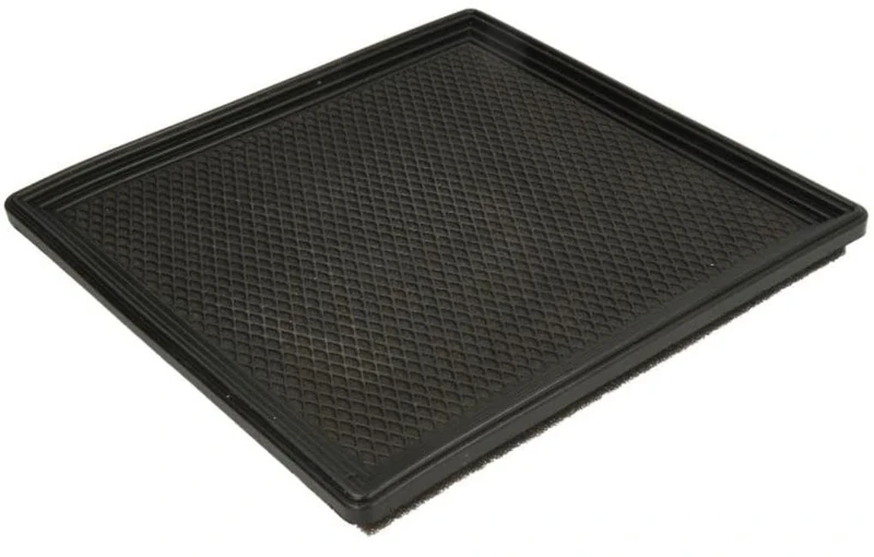 Pipercross Performance Panel Filter, for Renault, Vauxhall, Premium & High Performance, PP1900