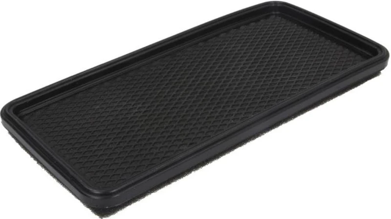 Pipercross Performance Panel Filter for TOYOTA, Lifetime Durability, PP1832
