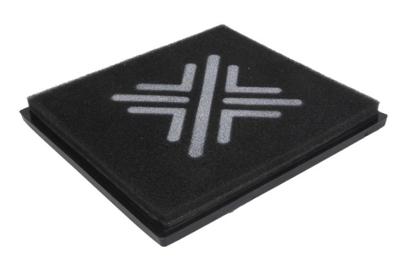 Pipercross Performance Panel Filter for FIAT, Lexus, Toyota, PP2069